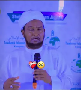 ##soomalitiktok🇸🇴🇸🇴🇸🇴🇸🇴🇸🇴🇸🇴😍💯 #👁👁👁👁 gabdhahana midii yarweecata🥹😳#wacdi_iyo_waano #videoviral #