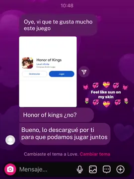 NECESITO AMISTADES QUE LO JUEGUEN🥹 #honorofkings #fyp #gaming #Viral #parati
