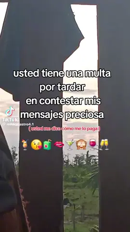 #😃😃tecatop16 puro paisas16 