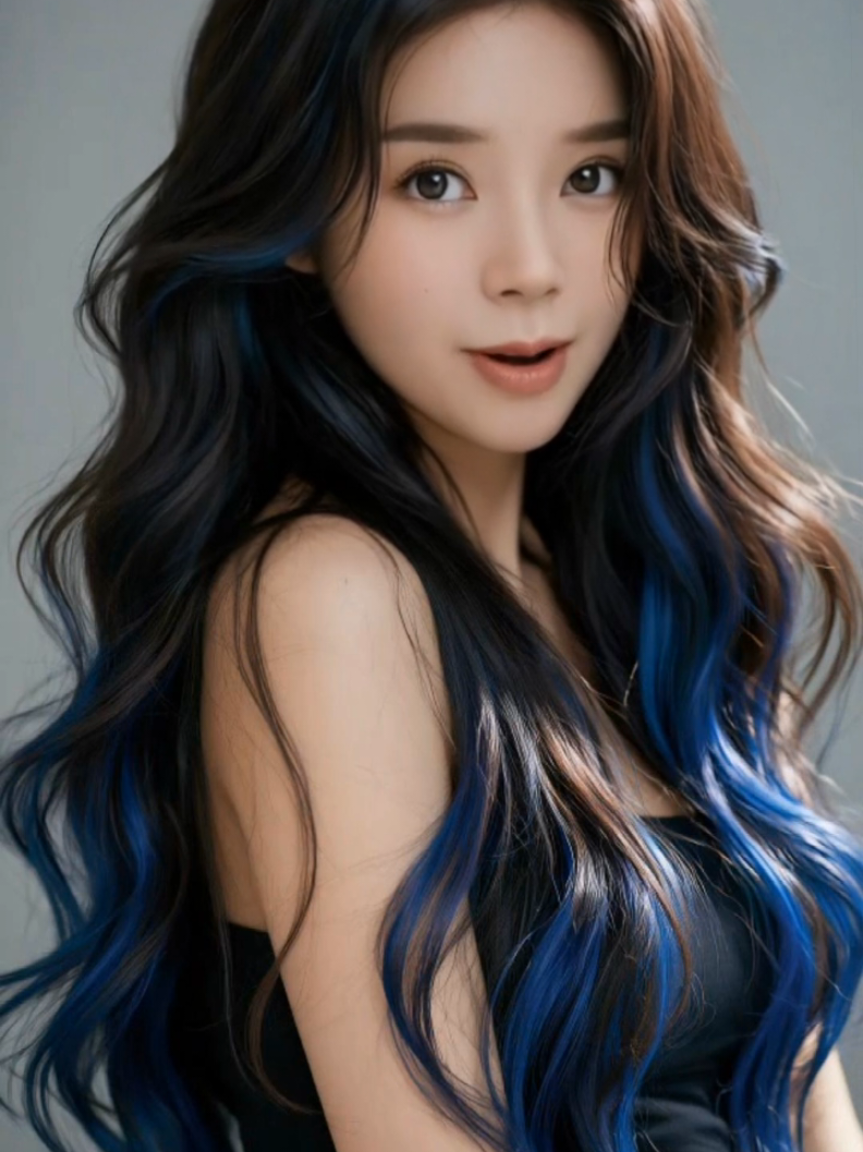 換個角度看看🤣🤣🤣笑鼠我了@吉妮 