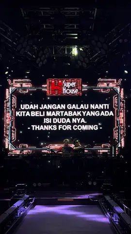 Beli martabaknya dimana ya?🤣 #fyp #fy #xyzbca #superhousepaskal #holywings 