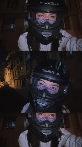 🌸 #keşfetteyizzz #keşfetbeniöneçıkar #motorcycle #keşfet #keşfett 