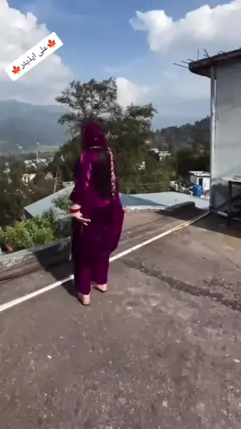 **Ali 548**#trendingtiktok #viraltiktokvideo #viraltiktok #unfrezzmyaccount #music 