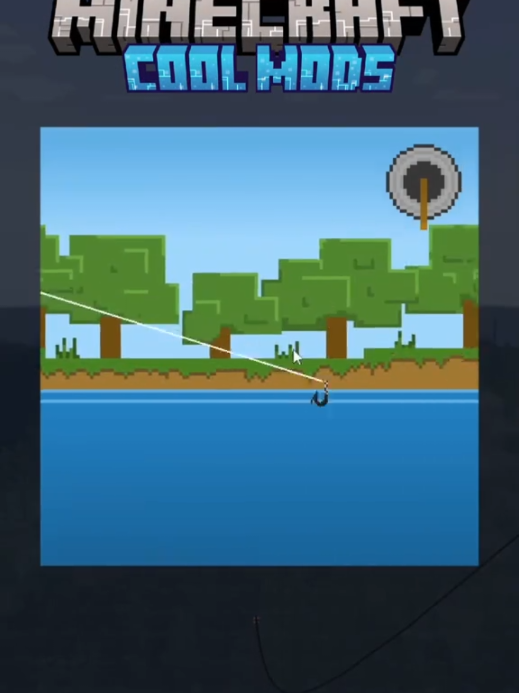 Minecraft cool mods pt.2 #Minecraft #minecraftmods #cool #mods #minecraftmods 