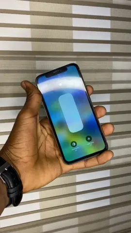 Clean used iPhone X 64gb no Face ID❌ available💯✅