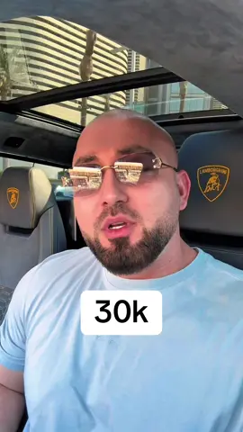 Quien me dice que tengo que hacer?