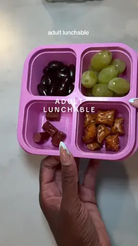 One of my faves snacks!  #adultlunchables #healthysnacks #snackideas #healthy