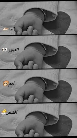 #لايك_متابعه_اكسبلور  #ترندات_تيك_توك💞  #ابني_حبيبي💙🥺المدلل  #بيبي