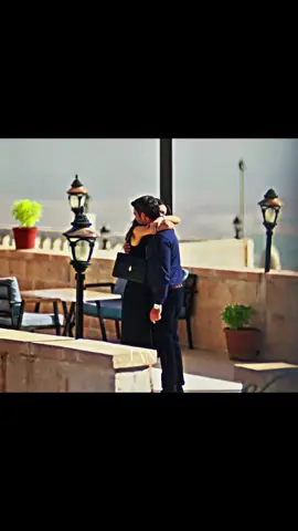 كلامهم يجنن😭💗#uzakşehir #المدينة_البعيدة #cihal 