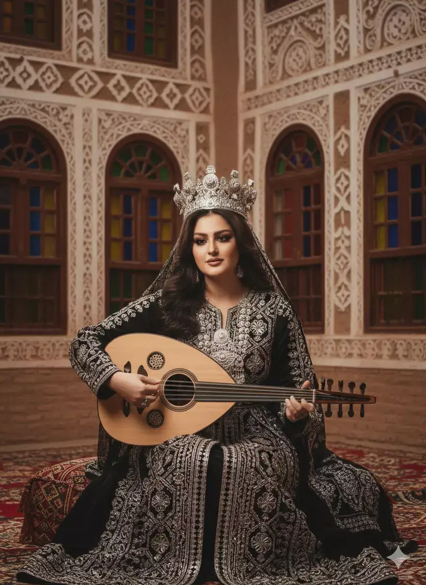 #طرب_يمني #اغاني_يمنيه #صنعاء_تعز_عدن_اب_ذمار_حجة_حضرموت  . اماني الذماري اغاني يمنيه  . اليمن  . عيد الوطني  . مشاهدات  دعم  صنعاء  تعز  السعوديه  جيهان العروسي  فنانه يمنيه  @سـᶜᵃᵖ ᶜᵘᵗﹻﹻۧ۬ﹻٰ۬ﹻ ٰ۬ﹻۧ۬ـفـيرHD 
