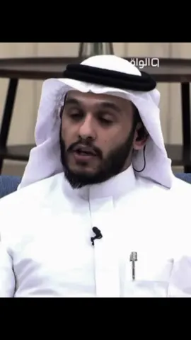 الدعاء يغير موازين كونيه.     #قناة_الواقع    #الدعاء_يغير_القدر   #بلال_الجهماني 