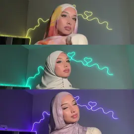 i’m obsessed😩 @HAAZEQAH 