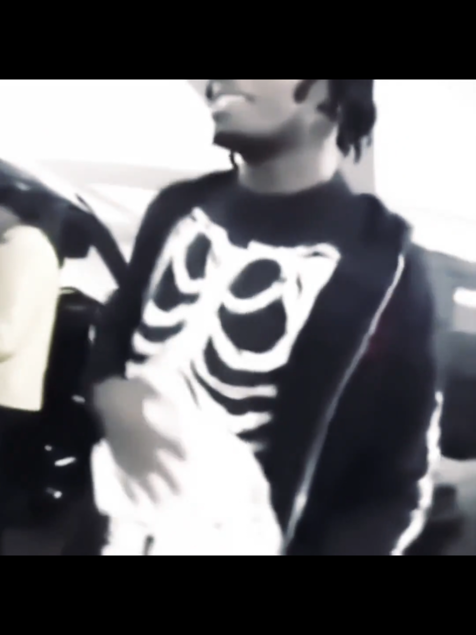 my stummy hurt... | #playboicarti #playboicartiedits #fyp #edit #fyyyyyyyyyyyyyyyy 