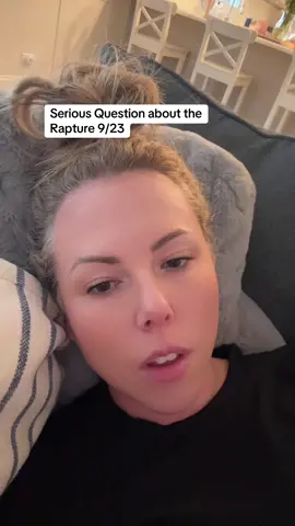 #rapture#raptureready#prepper#raptureiscoming#ballsswinging 