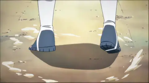 this arc>>>#anime #pain #narutoshippuden #narutouzumaki #animeedit