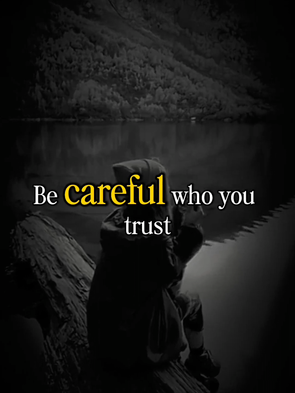 #Motivation #UK #foryoupagе #london #unitedkingdom 