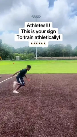 Look, I just share my knowledge and expertise to make you be great..now let’s talk what works for you.. football athletes should train as a football athlete not as a swimmer- relativity matters