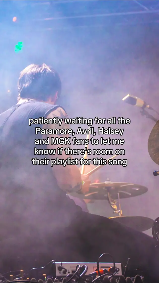 #mgk #avrillavigne #avril #halsey #poppunk