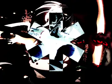 DONT GIVE UP #fyp #demonslayer #dee #styldee #tanjiro  ib:@brady 