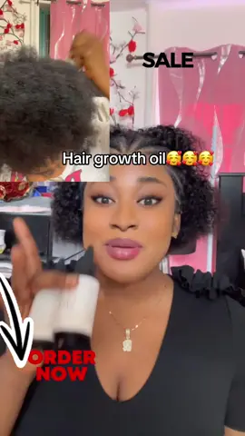 Order now 🥰🥰🥰#fyppppppppppppppppppppppppppppppppppp #tiktokshopblackfriday #viral #tiktokmademebuyit #fypシ゚viral 