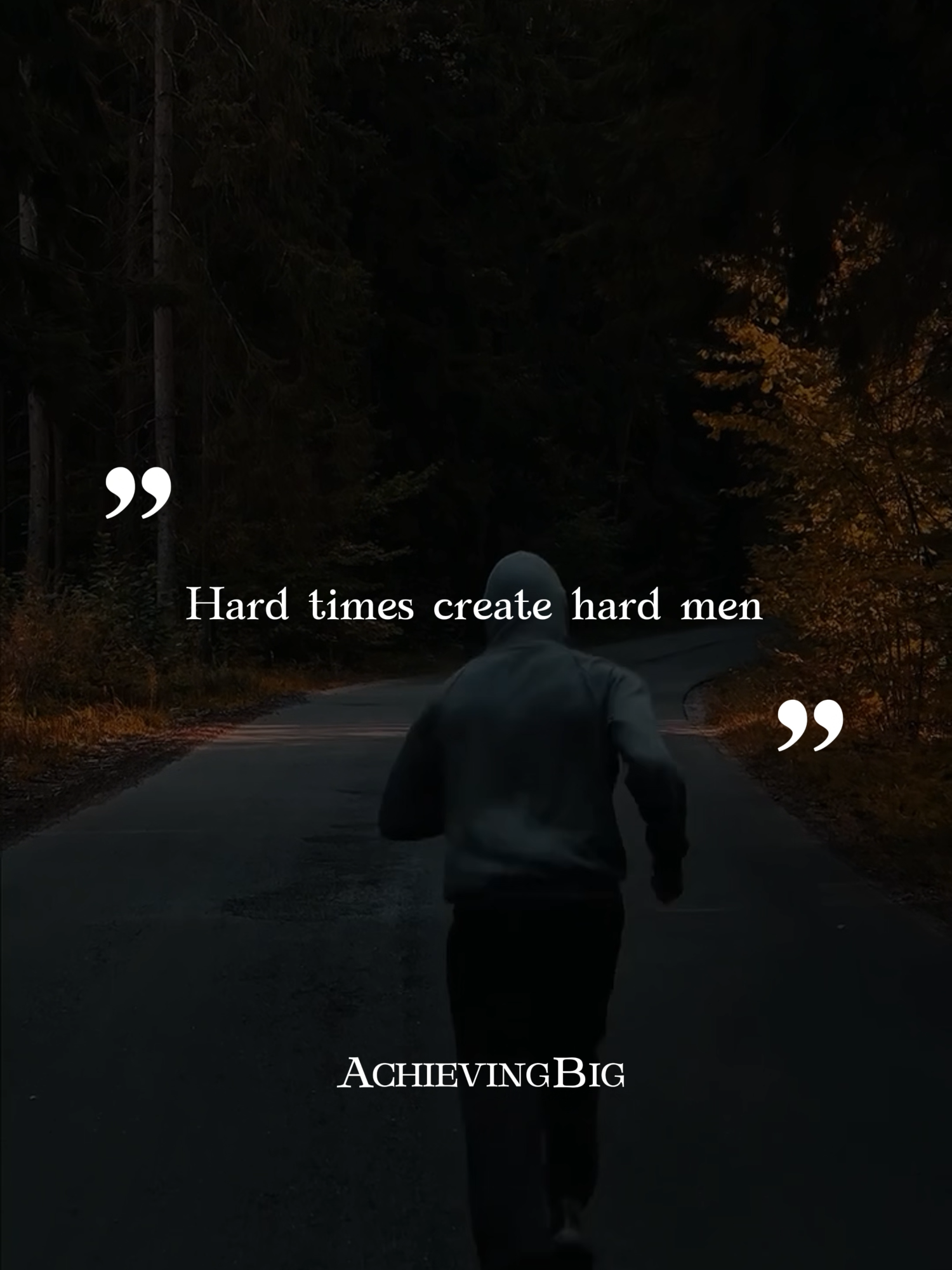 #winterarc2025 #motivation #motivationalvideo #success #millionairemindset