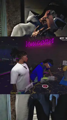 El pana mio @TriLi³⁵⁷🤡 invita y no paga🤣🤣 #fivemrp #gtaroleplay  #fivemserver #gta5clips  #everyone 