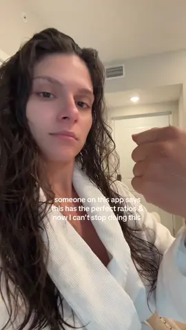 Took me a minute to get it right lol 