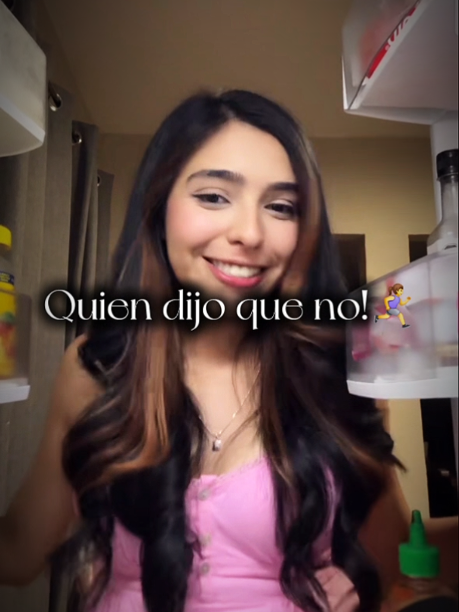 #ExigimosElTrend🏃‍♀️‍➡️🤭 @⭐️Anyelique Solorio⭐️ #anyeliquesolorio #angy #trends #video 