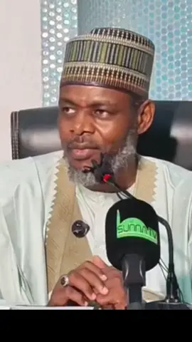 #Official #sunnah #viralvideos #tvd @Muhammad Mukhtar @Chiroma ali @Adam Muhammad Qasim @Abdurrahman Umar Sautus sunnah @DARUL HADITH MASJID MAIDUGURI @ALH::📌 @@Sheikh Ahmad Alhaji Abubaka @Abdul Nasser Garba🇳🇪 @Young prof Muhammad alhaji abu @ABU ALBANIY @Abeed_123 @ABU-ALBANEY TV 📺  @PROF MUHAMMAD 