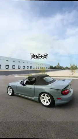 WOMP WOMP  - #miata #jdm #lowered #slammed #camber 