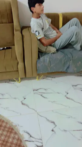 نريد نهاجر😌🦉#ياعلي_مولا_عَلَيہِ_السّلام #موكب_عشق_علي 