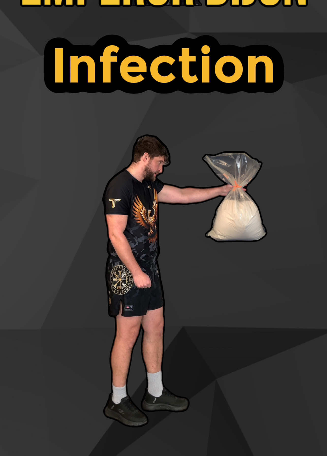 This is just wrong #haha #laugh #comedу #viral #jokes 