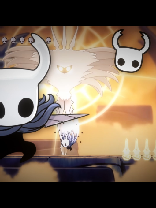 indie games>>> ib: @justnn  (deltarune, celeste, terraria, hotline miami, ultrakill, cuphead, hollow knight, pizza tower) #fyp #edit #edits #xyzabc #indiegames 