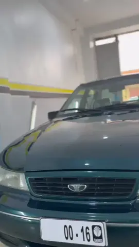 #تصميم_فيديوهات🎶🎤🎬 #تلميع_خارجي_داخلي_نانو_سيراميك #fyppppppppppppppppppppppp #abonné_tchouf_jdid🇩🇿🇲🇦🇹🇳😍 #شعب_الصيني_ماله_حل😂😂 