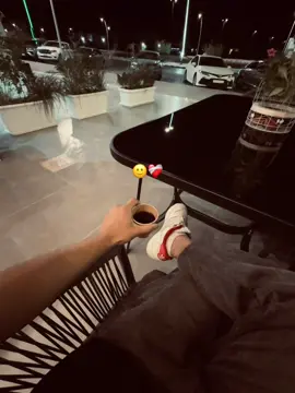 কিন্তু সে বুঝেনি...!! ❤️‍🩹 #junayed8780  #fyp #viral #foryou  #unfrezzmyaccount @TikTok Bangladesh 