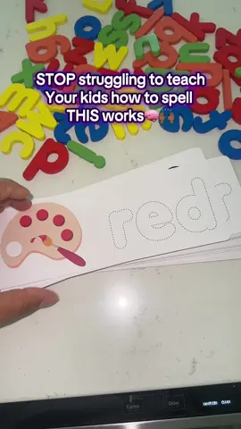 #tiktokshopfinds #toddlerlearning #toddlerlearningactivities #momsoftoddlers #homeschoolersoftiktok #teachersoftiktok 