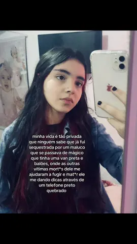 the black phone amo  #fyyyyyyyyyyyyyyyy #viral #viraliza #tbp #viraliza 