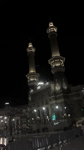 #islam #islamic #makkah🕋 #Allah #foryoupage 