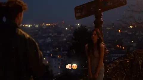 قلبي حبيبه قلبي #مهرجانات #عصام_صاصا_الكروان🎤🎧💓  #اكسبلور #ترند #رومانسي 