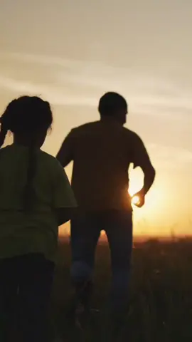 #Mezmur #chrstianviralvideos #ethiopian_tik_tok🇪🇹 #Foryou 