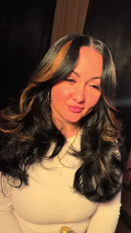 I LOVEEE , you can click the link in my bio to find this hair 10/10 😍!!  Use code : LUCKLADYHAIR  For $ off ! #luckladyhair #luckladybundles #amazonbundles #amazonhair 