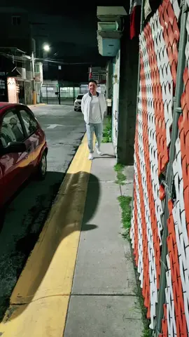 #teamo  #floresamarillas  #sorpresa 