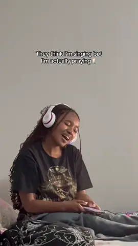 Sjava hle !!! Sjava hle!!! #fyppppppppppppppppppppppp #fypシ゚ #buhle #sjavamusic❤ #sjava 