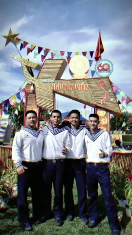 7 tháng trôi qua c2 d864