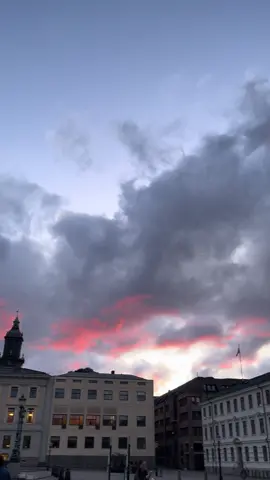 #اكسبلور #tik_tok #tiktoker #شعب_الصيني_ماله_حل😂😂 #تونس🇹🇳 