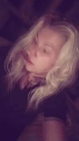 Dobranoc 🩵#miłegowieczoru🌌🌠💫kochani🤗💚🥰 🌌🌠💫 #シ🖤tiktok 