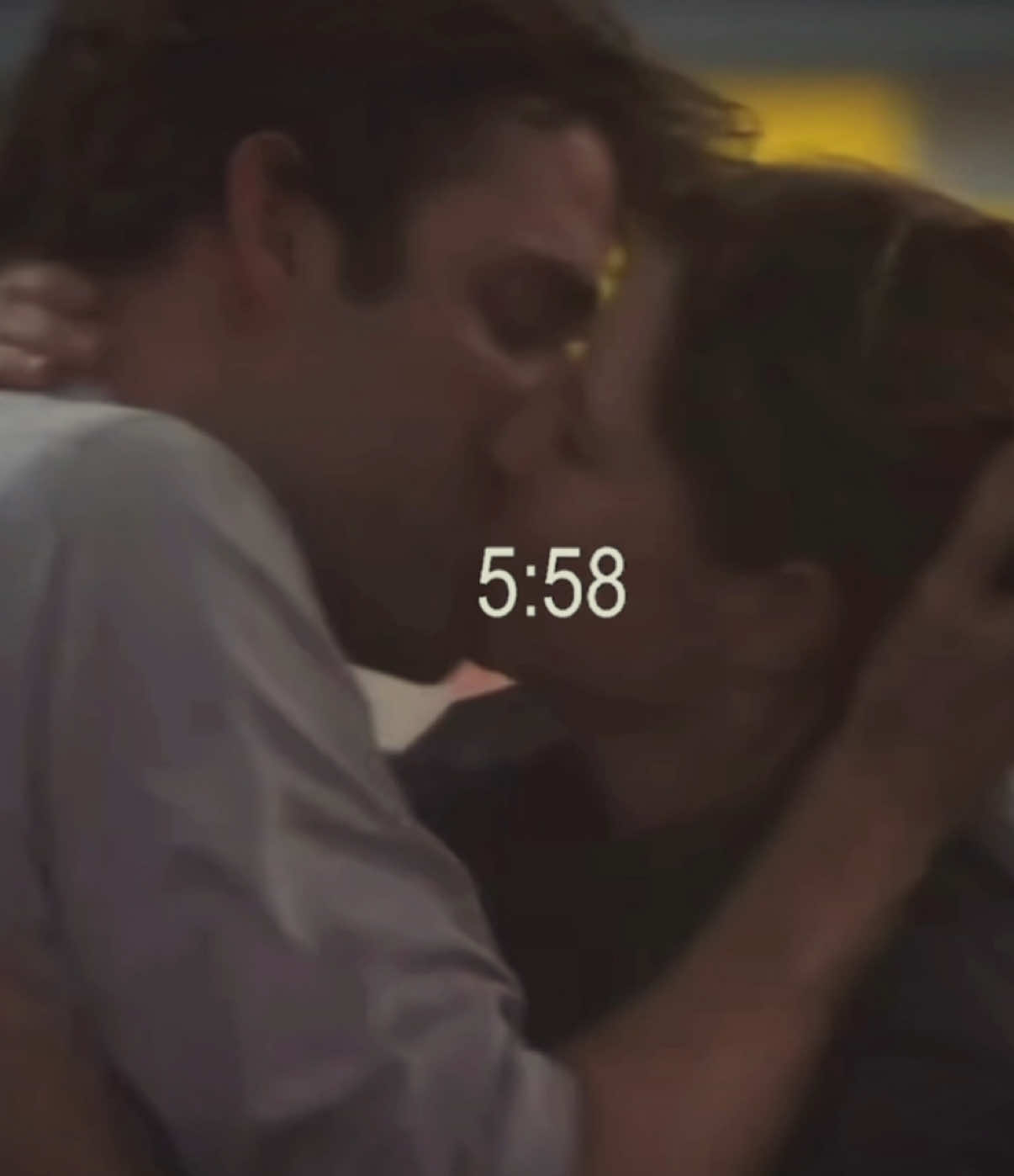 Hey guys… it’s been a while.. college has been whooping my backside. #fyp #xyzabc #theoffice #jimandpam #yearning 