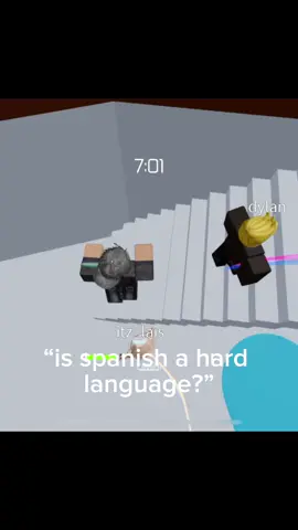 suck tan ducky do 🌹❤️‍🩹🔋 || #isjapaneseahardlanguage #funny #roblox #viral #fyp 