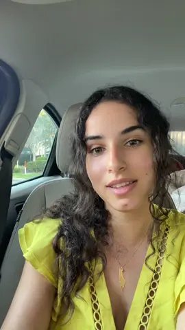 الولد العاق.