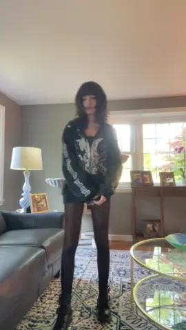 do u guys like my hoodie #fineshyt 